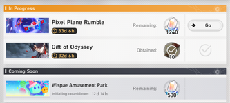 Screenshot 2026-06-11 205625.png
