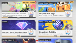 Screenshot 2026-06-11 205630.png