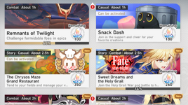 Screenshot 2026-06-11 205635.png