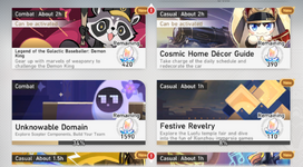 Screenshot 2026-06-11 205640.png