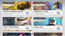 Screenshot 2026-06-11 205644.png