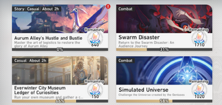 Screenshot 2026-06-11 205652.png