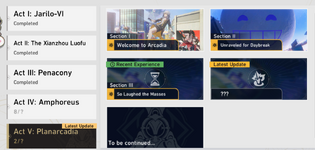 Screenshot 2026-06-11 205705.png