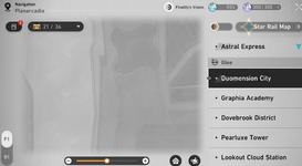 Screenshot 2026-06-11 205740.png