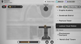 Screenshot 2026-06-11 205758.png