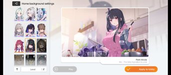 Screenshot_20260611-204246.jpg