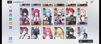 Screenshot_20260611-204757.jpg
