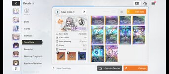 Screenshot_20260611-205155.jpg