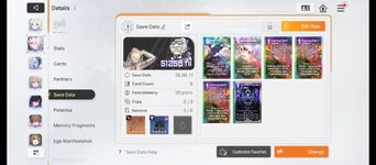 Screenshot_20260611-205223.jpg