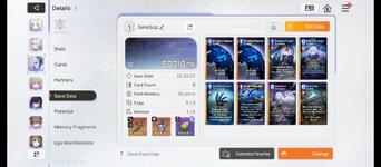 Screenshot_20260611-205915.jpg