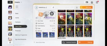 Screenshot_20260611-210026.jpg
