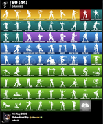 RE5.PNG