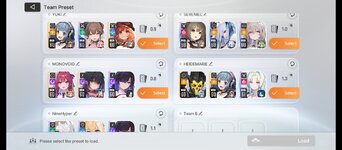 Screenshot_20260611-210757.jpg