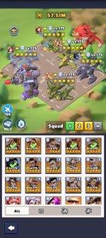 Screenshot_2026-06-10-18-44-47-436_com.fun.lastwar.gp.jpg
