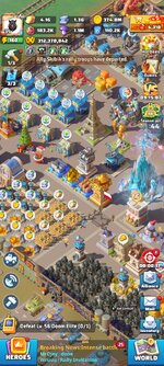 Screenshot_2026-06-10-18-44-52-640_com.fun.lastwar.gp.jpg