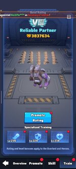 Screenshot_2026-06-10-18-45-04-188_com.fun.lastwar.gp.jpg