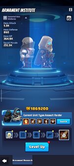 Screenshot_2026-06-10-18-45-07-627_com.fun.lastwar.gp.jpg