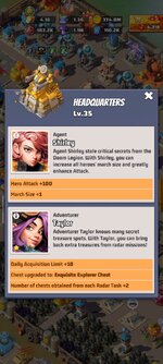 Screenshot_2026-06-10-18-45-15-210_com.fun.lastwar.gp.jpg