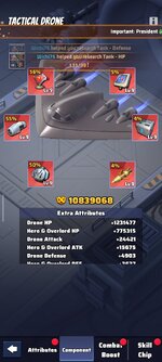Screenshot_2026-06-10-18-45-23-248_com.fun.lastwar.gp.jpg