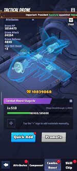 Screenshot_2026-06-10-18-45-25-558_com.fun.lastwar.gp.jpg