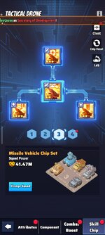 Screenshot_2026-06-10-18-45-31-819_com.fun.lastwar.gp.jpg