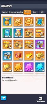 Screenshot_2026-06-10-18-45-43-687_com.fun.lastwar.gp.jpg