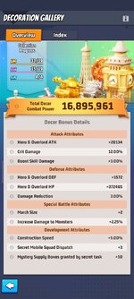 Screenshot_2026-06-11-16-17-44-407_com.fun.lastwar.gp.jpg