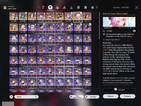 fCpuza400b.png