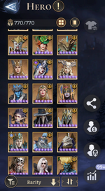 Screenshot 2026-06-07 174634.png