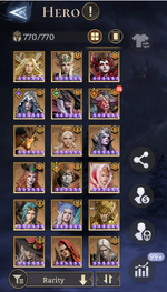 Screenshot 2026-06-07 174547.png