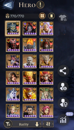Screenshot 2026-06-07 174525.png
