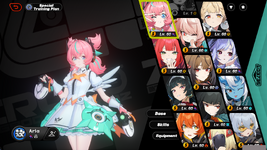 ZenlessZoneZero_rP0tHWJrlD.png