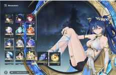 LVL33IunoMoongazerSigilLucyRebeccaSigrikaZaniCantarellaShorekeeperJianxinVerinaEncore17tides-o...png