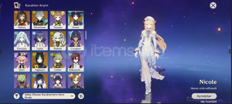 TAA2.PNG