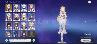 TAA4.PNG