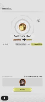 fantomon_terragon.jpeg