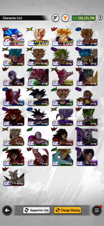 IMG_2087.png