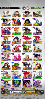 IMG_2091.png