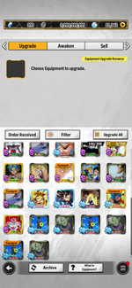 IMG_2086.png