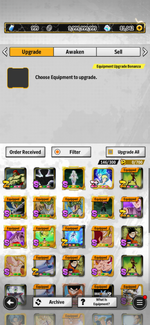IMG_2085.png