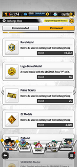 IMG_2094.png
