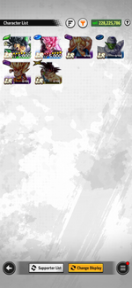 IMG_2088.png