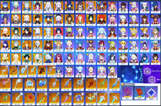 EE.PNG