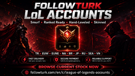 followturk.com.png