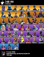 IMG_4907.jpeg