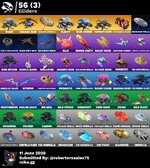IMG_4911.jpeg