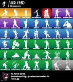IMG_4910.jpeg