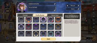 Screenshot_2026-06-11-22-35-00-746_com.netmarble.tskgb.jpg