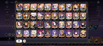 Screenshot_2026-06-11-22-22-10-005_com.netmarble.tskgb.jpg