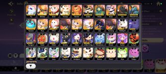 Screenshot_2026-06-11-22-23-41-667_com.netmarble.tskgb.jpg
